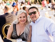 Jonah and Lindsay, LLC