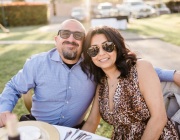 Jonah and Lindsay, LLC