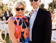 Jonah and Lindsay, LLC