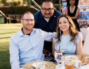 Jonah and Lindsay, LLC