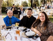 Jonah and Lindsay, LLC