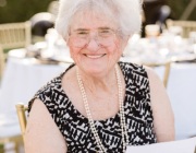 Jonah and Lindsay, LLC