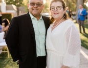 Jonah and Lindsay, LLC