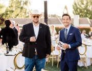 Jonah and Lindsay, LLC