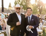 Jonah and Lindsay, LLC