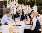 Jonah and Lindsay, LLC