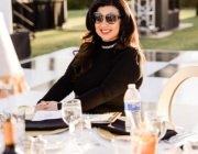 Jonah and Lindsay, LLC