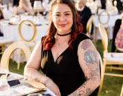 Jonah and Lindsay, LLC