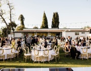 Jonah and Lindsay, LLC