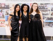 Jonah and Lindsay, LLC