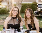 Jonah and Lindsay, LLC