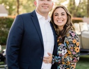 Jonah and Lindsay, LLC