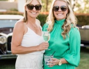 Jonah and Lindsay, LLC