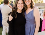 Jonah and Lindsay, LLC