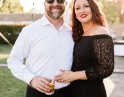 Jonah and Lindsay, LLC