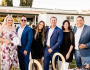 Jonah and Lindsay, LLC