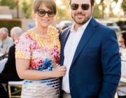 Jonah and Lindsay, LLC