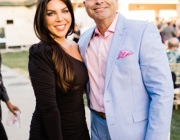 Jonah and Lindsay, LLC