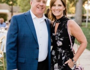 Jonah and Lindsay, LLC