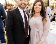 Jonah and Lindsay, LLC