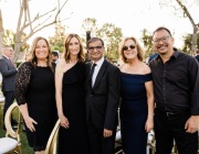 Jonah and Lindsay, LLC