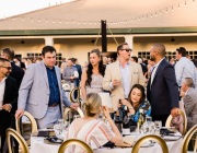 Jonah and Lindsay, LLC