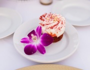 Jonah and Lindsay, LLC