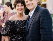 Jonah and Lindsay, LLC
