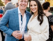 Jonah and Lindsay, LLC