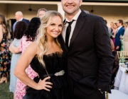 Jonah and Lindsay, LLC