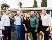 Jonah and Lindsay, LLC