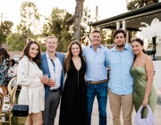 Jonah and Lindsay, LLC