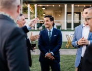 Jonah and Lindsay, LLC