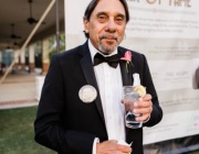 Jonah and Lindsay, LLC