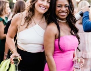 Jonah and Lindsay, LLC