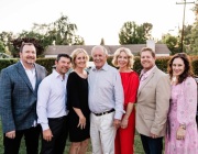 Jonah and Lindsay, LLC