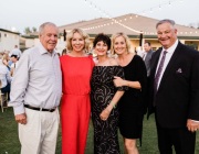 Jonah and Lindsay, LLC