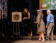 Jonah and Lindsay, LLC