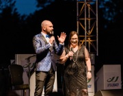 Jonah and Lindsay, LLC