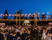 Jonah and Lindsay, LLC