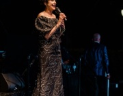 Jonah and Lindsay, LLC