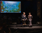 Jonah and Lindsay, LLC