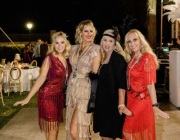 Jonah and Lindsay, LLC