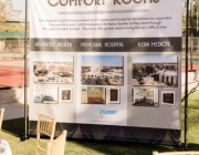 Jonah and Lindsay, LLC