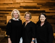 Jonah and Lindsay, LLC