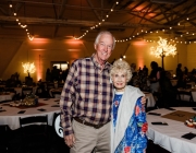 Jonah and Lindsay, LLC