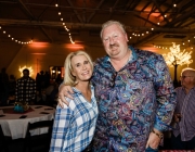 Jonah and Lindsay, LLC