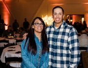 Jonah and Lindsay, LLC