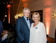Jonah and Lindsay, LLC