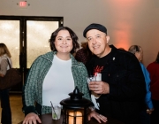 Jonah and Lindsay, LLC